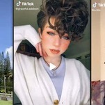 Small Mercies: TikTok Discovered One of My Favorite Bands