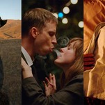 Some Upcoming Movies To Be Excited for, Courtesy of the New York Film Festival