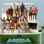 So, Where's the Feminism on Fboy Island?