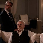 Who Won Succession  This Week? Season 3, Episode 6