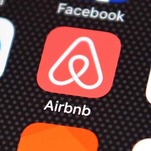 Airbnb's Secret Safety Team Is Truly Something Out of a Spy Thriller