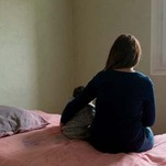 It Will Take Massive Resources to Stem the Epidemic of Domestic Abuse That Increased During the Pandemic