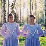 'Keep Sweet: Pray and Obey' Examines a Polygamist Cult Through the Eyes of Women Who Escaped