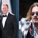 How Hard Is It to Disclose Your Ties to Johnny Depp’s Legal Team?