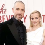 Quibi Apparently Destroyed Reese Witherspoon's Marriage