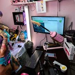 OnlyFans Bribed Meta to Put Thousands of Adult Entertainers on Terrorist Watch List, Lawsuits Allege