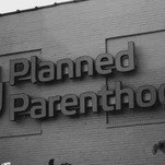 Planned Parenthood Employees Say They’re ‘Left to Clean Up the Mess’ After Org's Response to Gaza Crisis