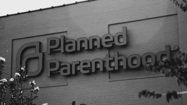 Planned Parenthood Employees Say They’re ‘Left to Clean Up the Mess’ After Org’s Response to Gaza Crisis