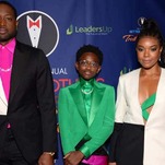 Dwyane Wade Calls Ex-Wife ‘Libelous’ and ‘Nonsensical’ in New Court Docs