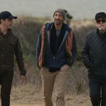 Who Won Succession This Week? Season 3, Episode 4