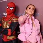 ‘Spider-Man: No Way Home’ Is the Antidote to the Superhero Genre’s Copaganda Problem