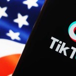 How Seriously Should We Take Congress' Proposed TikTok Ban?