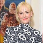 Jena Malone Reveals She Was Sexually Assaulted While Filming 'The Hunger Games'