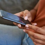 The Fall of Roe Finally Prompts the FTC to Protect Our Location Data