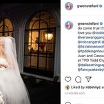 America's Worst Couple, Gwen Stefani & Blake Shelton, Is Now America's Worst Married Couple