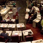 None of These Republicans Trying To Ban 'Critical Race Theory' Seem To Actually Be Able To Define It
