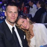 Divorce Diaries: Gisele Bundchen Gives Tom Brady a Final Ultimatum
