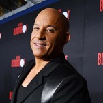 Vin Diesel Says He Would Make a Fast and Furious Musical, Which Is Great To Hear Because I Would Watch a Fast and Furious Musical