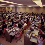 Working Too Much Is Literally Killing Us, WHO Study Says