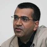 Martin Bashir, Accused of Conducting 'Deceitful' Princess Diana Interview, Speaks