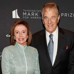‘Where Is Nancy?’: Man Who Brutally Attacked Pelosi’s Husband Was Looking For Her