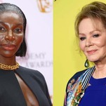 May Jean Smart and Michaela Coel Win All the Emmys