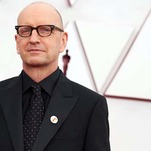 Steven Soderbergh Explains Why This Year's Oscars Left Viewers Cold