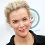 Megyn Kelly Defends Jordan Peterson, Incels, Against Olivia Wilde: ‘Screw Her!”
