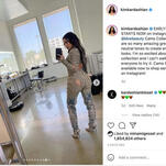 Why Are These Butt Crack Leggings a Thing?