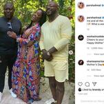 I Need a Team of Investigators to Make Sense of Porsha Williams's Engagement Timeline