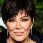 Kris Jenner Finally Testifies on the Rob Kardashian and Blac Chyna Mess