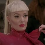 Erika Jayne Is NOT Happy About This