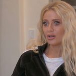 Dorit Is Doing Her Best to Give the People What They Don't Want