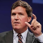 Tucker Carlson Watcher Lays Out 'Festering Problems' That Led to His Firing