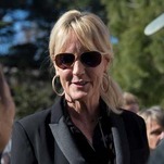 Erin Brockovich Is Still Trying to Save Us