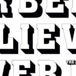 Hey Billionaires, Who Has The Guts To Save The Believer?