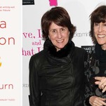 Nora Ephron’s Sister on Why ‘Heartburn’ Is Just As Searing 40 Years On