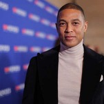Don Lemon’s Co-Workers Spill the Tea on His Deep Misogyny, Bullying Texts, & Dating a 22-Year-Old