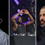 Shaquille O'Neal, Self-Proclaimed 'Serial Cheater,' Is Rooting for Cheaters Everywhere