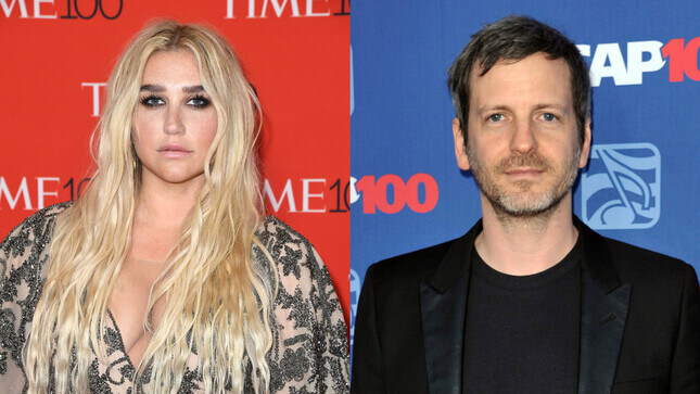 Civil Rights Groups Rally Around Kesha in Battle With Dr. Luke