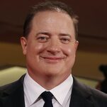 I'm Cheering for the Brendanaissance
