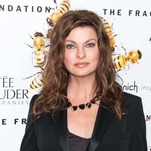 British Vogue Did Wrong By Linda Evangelista