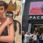 The New Face of PacSun Is a Virtual Woman, Because Real Ones Just Won’t Do