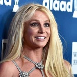 Ding Dong, Britney Spears' Conservatorship is Officially Dead!