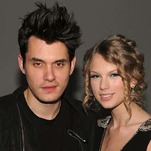 John Mayer Is a Dick, But He Doesn’t Deserve Death Threats
