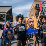 Darnella Frazier, Teen Who Filmed the Murder of George Floyd, Says Minneapolis Police Have Killed Her Uncle