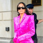 Billionaire Socialite to Women: 'Get Your Fucking Ass Up and Work'