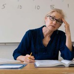 California School District Asks Families to Help House Teachers, Who Can't Afford Rent