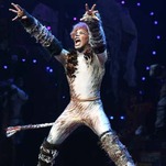 I’m Going to Watch the Fuck Out of This Queer Ballroom Reimagining of ‘Cats’