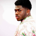 Lil Nas X Apologizes for Not Asking Jack Harlow to Go Gay-for-Pay When He Had the Chance